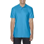gi64800-Tricou-polo-adult-barbat-Gildan-Softstyle-Sapphire