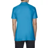gi64800-Tricou-polo-adult-barbat-Gildan-Softstyle-Sapphire