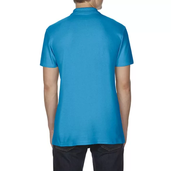 gi64800-Tricou-polo-adult-barbat-Gildan-Softstyle-Sapphire