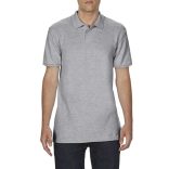 gi64800-Tricou-polo-adult-barbat-Gildan-Softstyle-RS-Sport-Grey