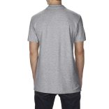 gi64800-Tricou-polo-adult-barbat-Gildan-Softstyle-RS-Sport-Grey