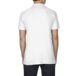 gi64800-Tricou-polo-adult-barbat-Gildan-Softstyle-White