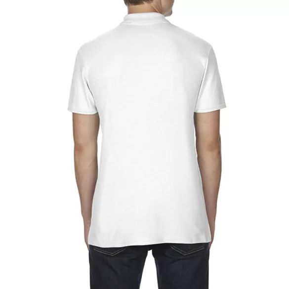 gi64800-Tricou-polo-adult-barbat-Gildan-Softstyle-White