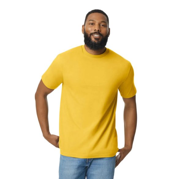 gi65000-Tricou-adult-barbat-Gildan-Softstyle-Midweight-Daisy