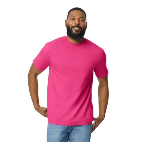 gi65000-Tricou-adult-barbat-Gildan-Softstyle-Midweight-Heliconia