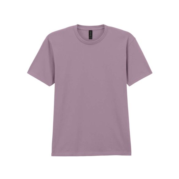 gi65000 - Tricou adult barbat Gildan Softstyle Midweight [Paragon]