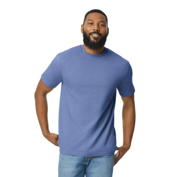 gi65000-Tricou-adult-barbat-Gildan-Softstyle-Midweight-Purple