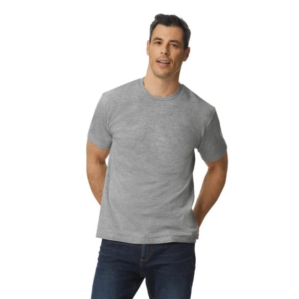 gi65000-Tricou-adult-barbat-Gildan-Softstyle-Midweight-RS-Sport-Grey