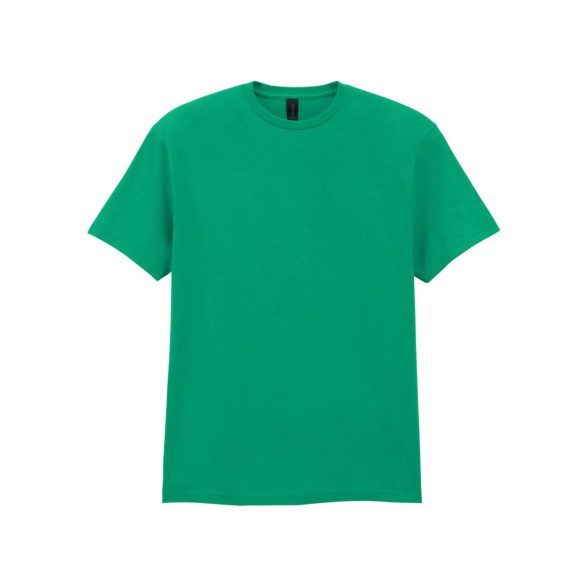 gi67000-Tricou-adult-unisex-Gildan-Softstyle-Kelly-Mist