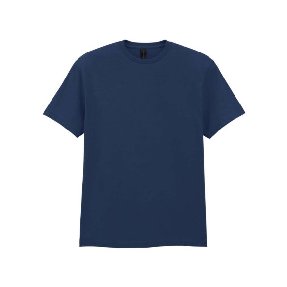 gi67000-Tricou-adult-unisex-Gildan-Softstyle-Navy-Mist