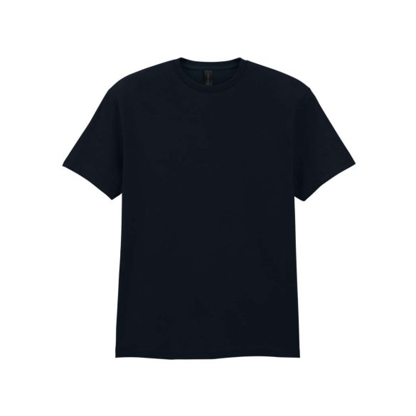 gi67000-Tricou-adult-unisex-Gildan-Softstyle-Pitch-Black