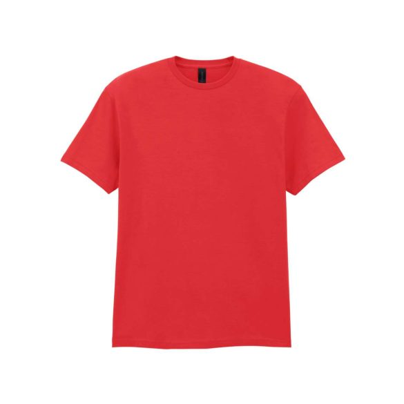 gi67000-Tricou-adult-unisex-Gildan-Softstyle-Red-Mist