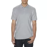 gi75800-Tricou-polo-adult-barbat-Gildan-Double-Pique-RS-Sport-Grey