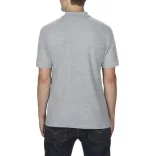 gi75800-Tricou-polo-adult-barbat-Gildan-Double-Pique-RS-Sport-Grey