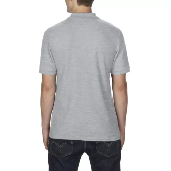gi75800-Tricou-polo-adult-barbat-Gildan-Double-Pique-RS-Sport-Grey