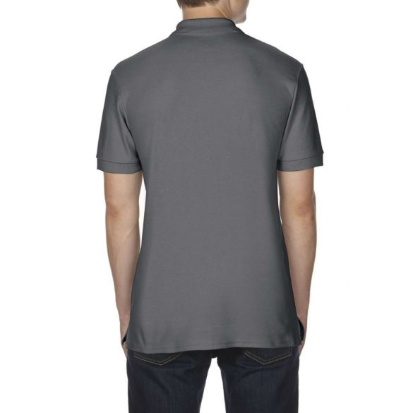 gi85800-Tricou-polo-adult-barbat-Gildan-Premium-Cotton-Charcoal