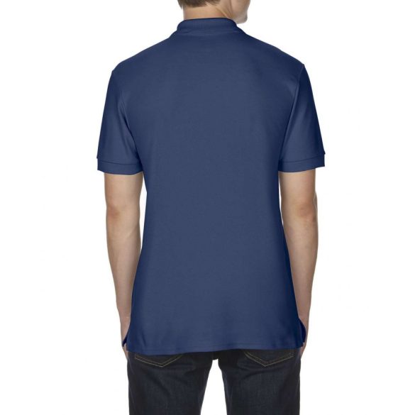 gi85800-Tricou-polo-adult-barbat-Gildan-Premium-Cotton-Navy