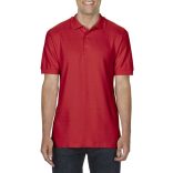 gi85800-Tricou-polo-adult-barbat-Gildan-Premium-Cotton-Red