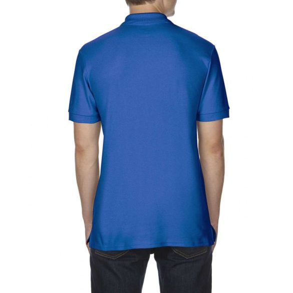 gi85800-Tricou-polo-adult-barbat-Gildan-Premium-Cotton-Royal