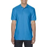 gi85800-Tricou-polo-adult-barbat-Gildan-Premium-Cotton-Sapphire