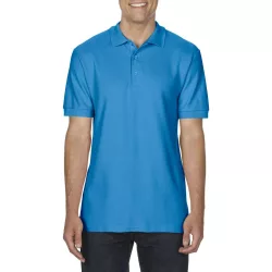 gi85800-Tricou-polo-adult-barbat-Gildan-Premium-Cotton-Sapphire