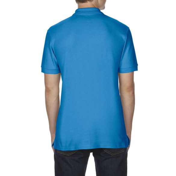 gi85800-Tricou-polo-adult-barbat-Gildan-Premium-Cotton-Sapphire