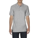 gi85800-Tricou-polo-adult-barbat-Gildan-Premium-Cotton-RS-Sport-Grey