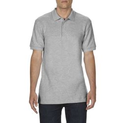 gi85800-Tricou-polo-adult-barbat-Gildan-Premium-Cotton-RS-Sport-Grey