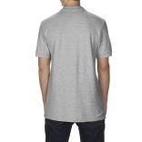 gi85800-Tricou-polo-adult-barbat-Gildan-Premium-Cotton-RS-Sport-Grey