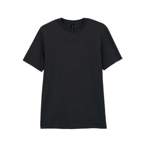 gi980-Tricou-adult-unisex-Gildan-Dryblend-Black