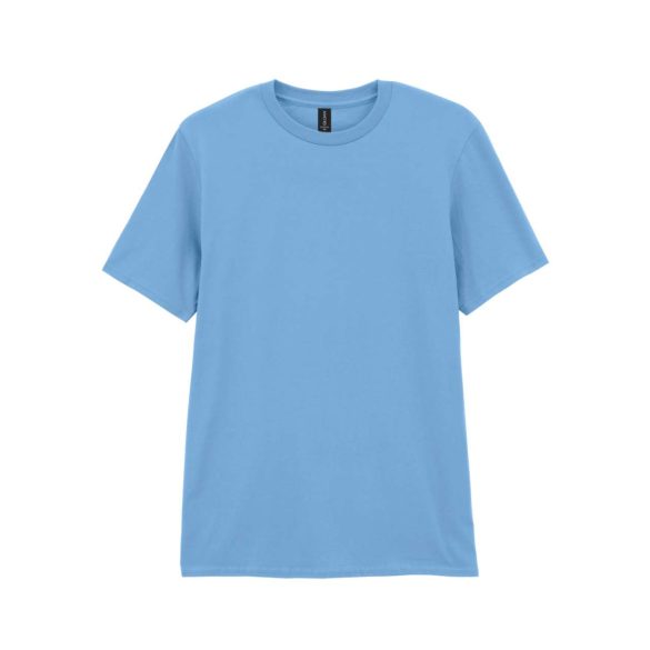gi980-Tricou-adult-unisex-Gildan-Dryblend-Baby-Blue