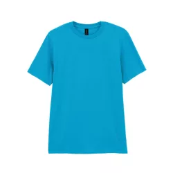 gi980-Tricou-adult-unisex-Gildan-Dryblend-Caribbean-Blue