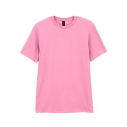 gi980-Tricou-adult-unisex-Gildan-Dryblend-Charity-Pink
