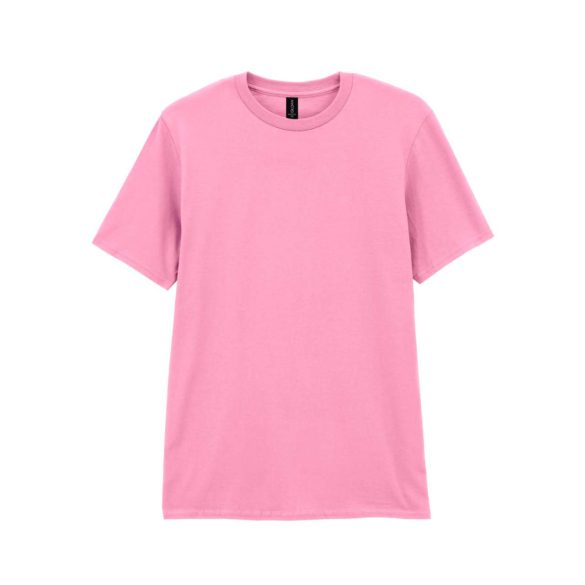 gi980-Tricou-adult-unisex-Gildan-Dryblend-Charity-Pink