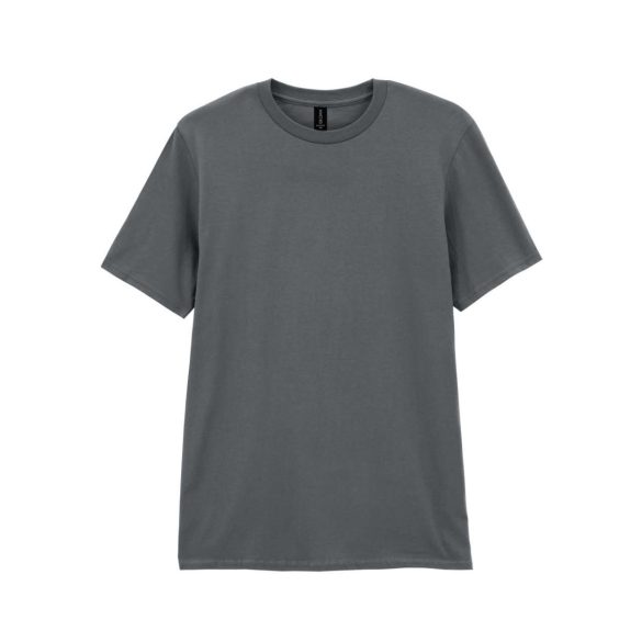gi980-Tricou-adult-unisex-Gildan-Dryblend-Charcoal