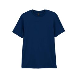gi980-Tricou-adult-unisex-Gildan-Dryblend-Navy