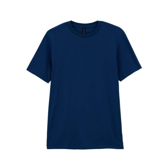 gi980-Tricou-adult-unisex-Gildan-Dryblend-Navy