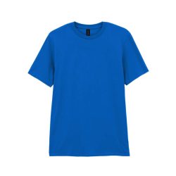 gi980-Tricou-adult-unisex-Gildan-Dryblend-Royal