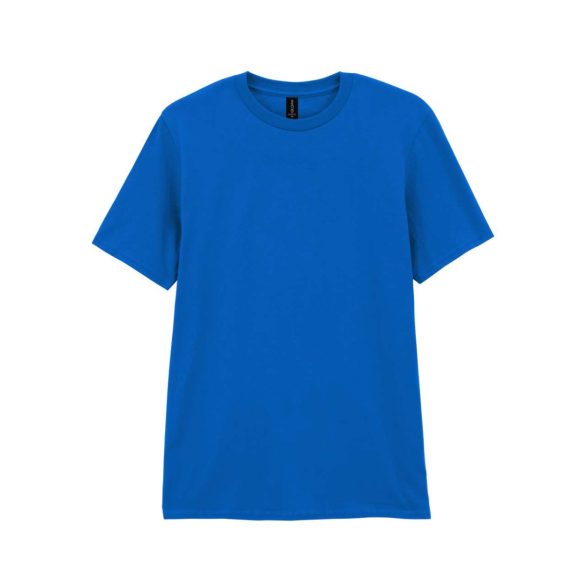 gi980-Tricou-adult-unisex-Gildan-Dryblend-Royal