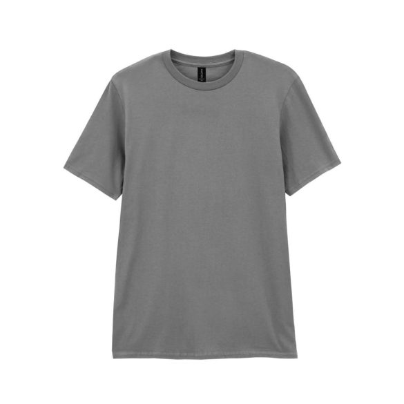 gi980-Tricou-adult-unisex-Gildan-Dryblend-Storm-Grey