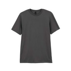 gi980-Tricou-adult-unisex-Gildan-Dryblend-Smoke