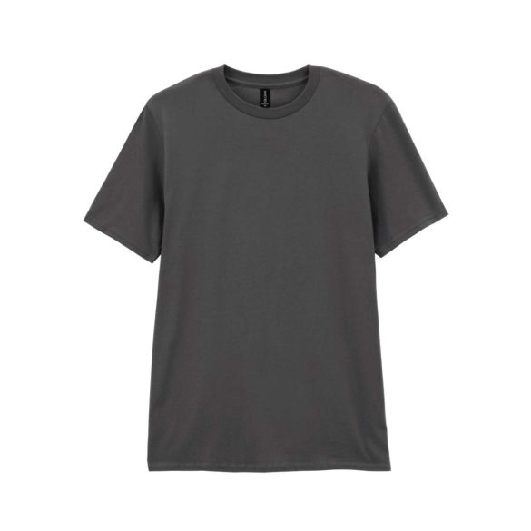 gi980-Tricou-adult-unisex-Gildan-Dryblend-Smoke