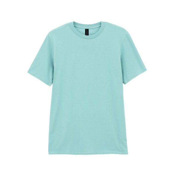 gi980-Tricou-adult-unisex-Gildan-Dryblend-Teal-Ice