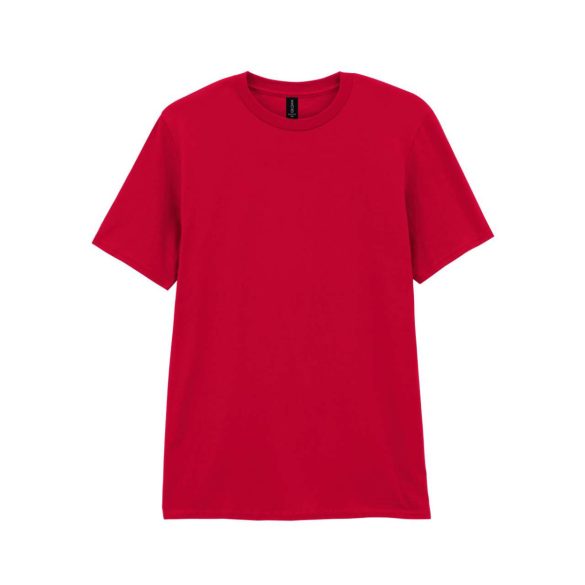 gi980-Tricou-adult-unisex-Gildan-Dryblend-True-Red