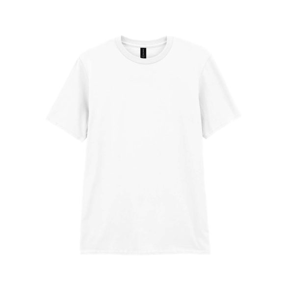 gi980-Tricou-adult-unisex-Gildan-Dryblend-White