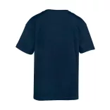 giB64000 - Tricou copii Gildan Softstyle [Navy]