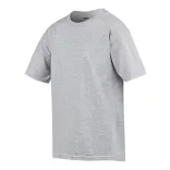giB64000 - Tricou copii Gildan Softstyle [RS Sport Grey]