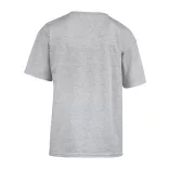 giB64000 - Tricou copii Gildan Softstyle [RS Sport Grey]