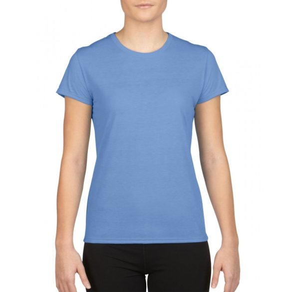 giL42000cb-Tricou-adult-dama-GILDAN-PERFORMANCE-Carolina-Blue