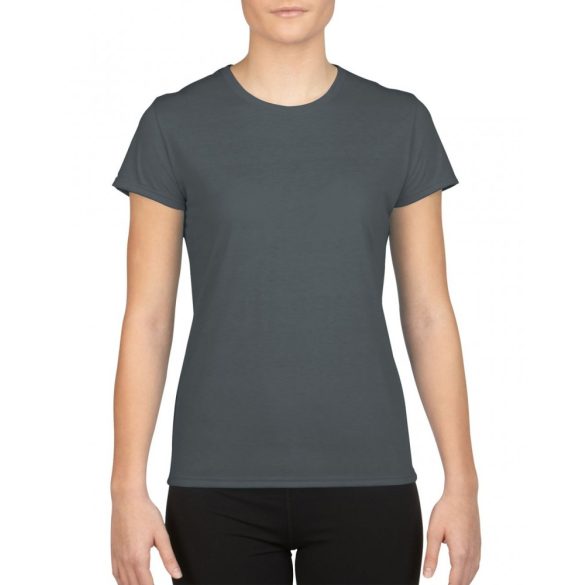 giL42000ch-Tricou-adult-dama-GILDAN-PERFORMANCE-Charcoal